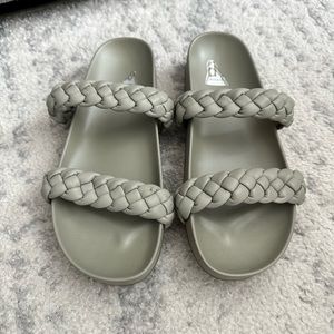 Dolce Vita Sandals